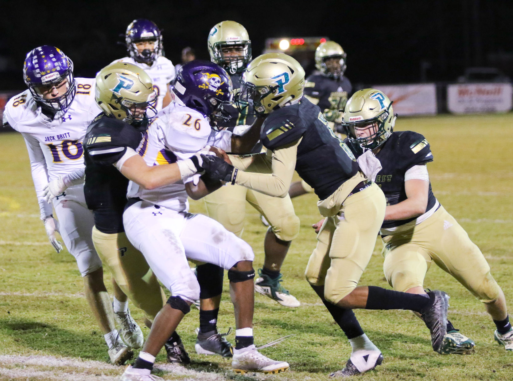 Patriots Beat Jack Britt-54.jpg